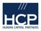 Human Capital Partners (HCP)